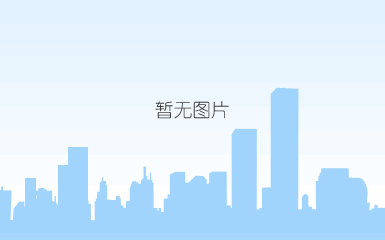 lx3015p 3kw 4kw 6kw 8kw光纤激光切割机不锈钢碳钢金属切割机支持定制